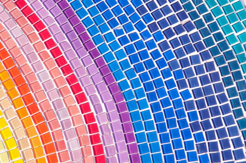 Increase Your Tile Service Business with an AI Driven, Targeted Website